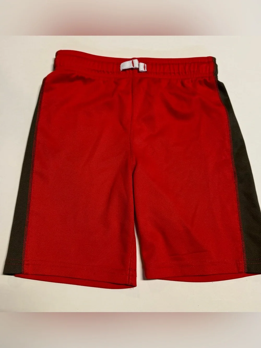 Carters carter set